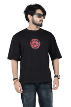 Madara Uchiha - Oversized T-Shirts