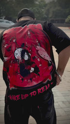 veravo.official-DQE33b5jyTX.mp4