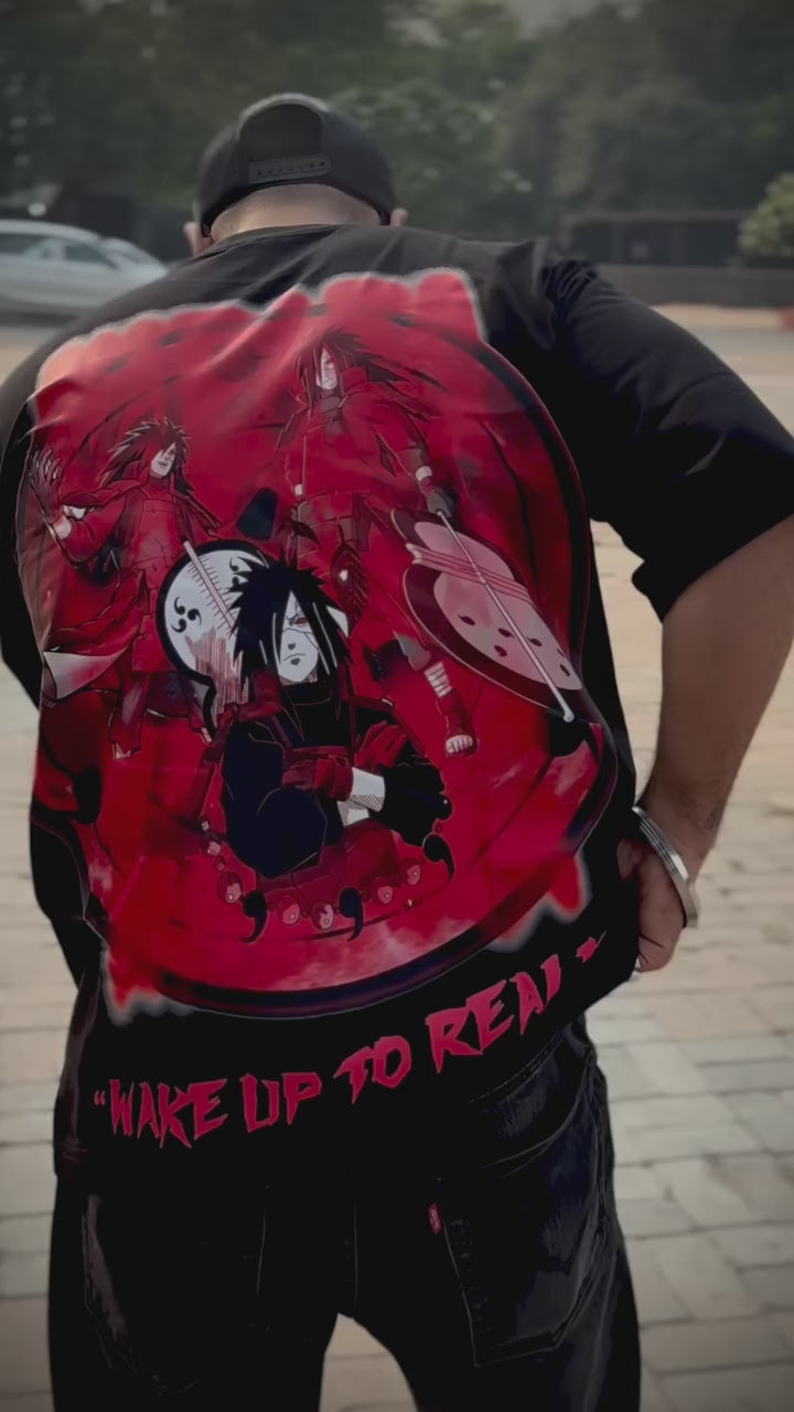 veravo.official-DQE33b5jyTX.mp4