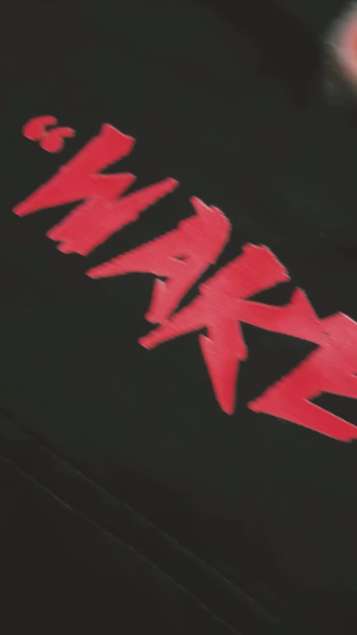 veravo.official-DOJyY_9k6yU.mp4