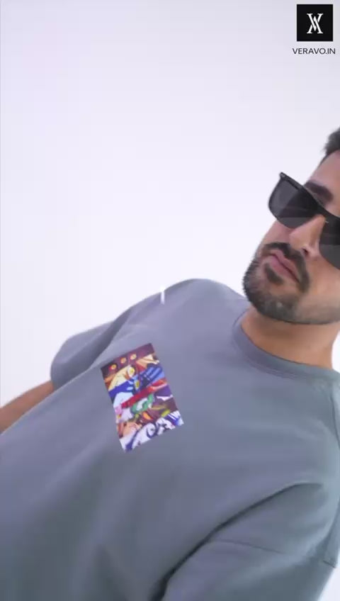 WhatsApp Video 2025-11-18 at 11.24.54_6e18bd80.mp4