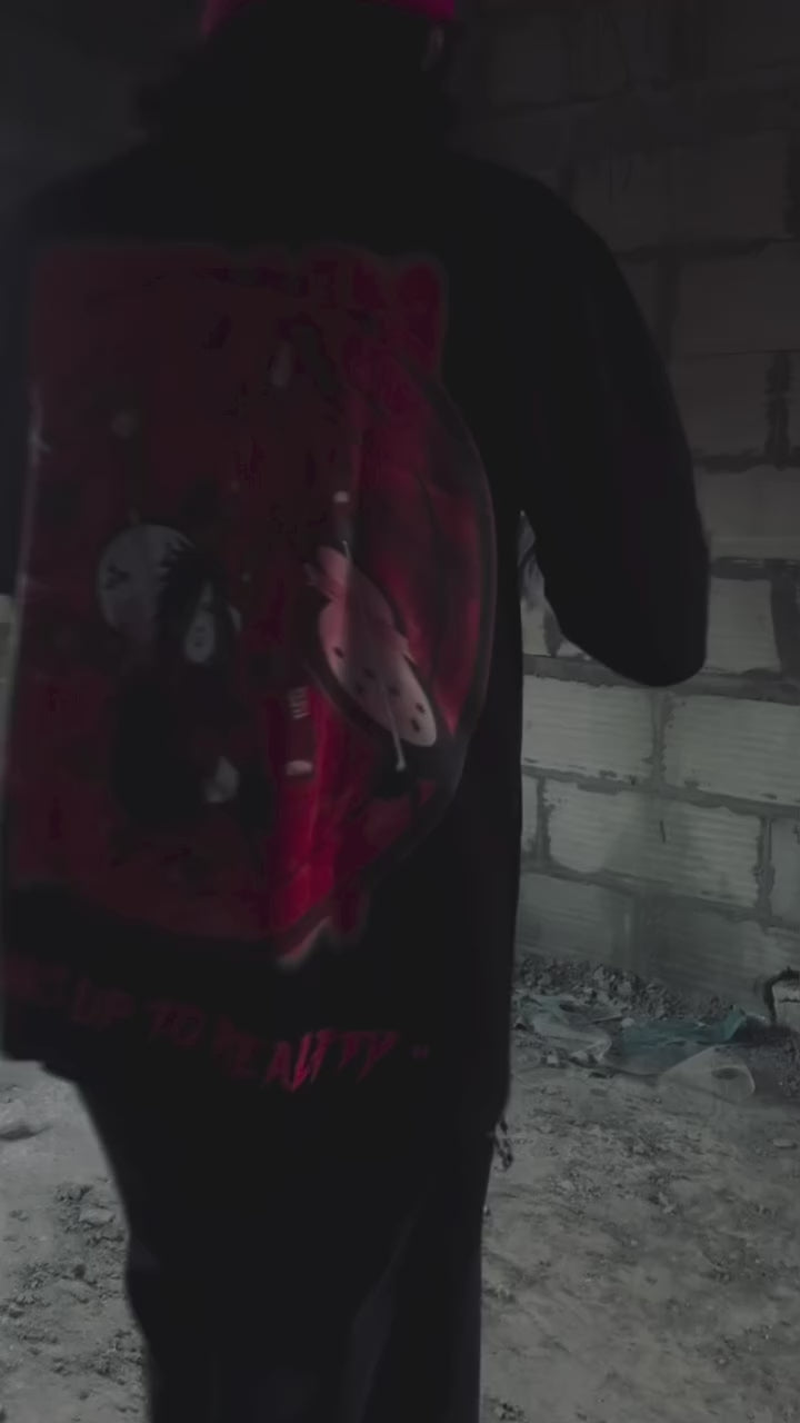 veravo.official-DQ6sT5MgTqW.mp4